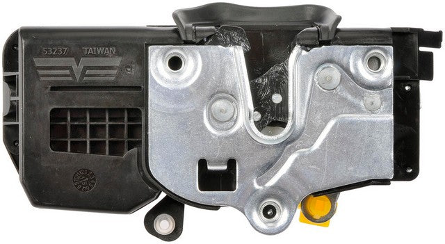Dorman - OE Solutions Motor de Accionador de Seguro de Puerta P/N:931-134 Fits: Chevrolet Equinox 09-05, Pontiac Torrent 09-06 - Image 2