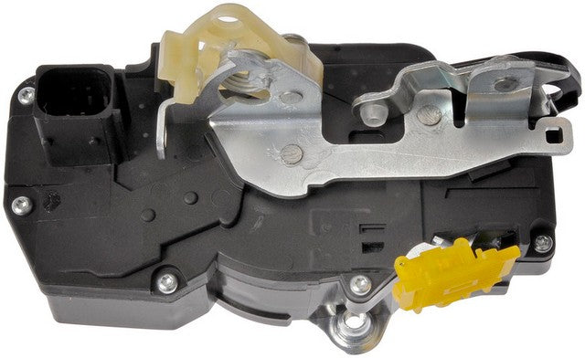 Dorman - OE Solutions Motor de Accionador de Seguro de Puerta P/N:931-135 Fits: Chevrolet Equinox 09-05, Pontiac Torrent 09-06 - Image 3