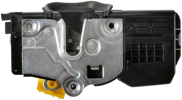 Dorman - OE Solutions Motor de Accionador de Seguro de Puerta P/N:931-135 Fits: Chevrolet Equinox 09-05, Pontiac Torrent 09-06 - Image 2