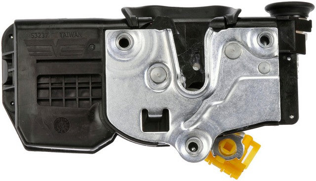 Dorman - OE Solutions Motor de Accionador de Seguro de Puerta P/N:931-136 Fits: Chevrolet Equinox 09-05, Pontiac Torrent 09-06 - Image 2