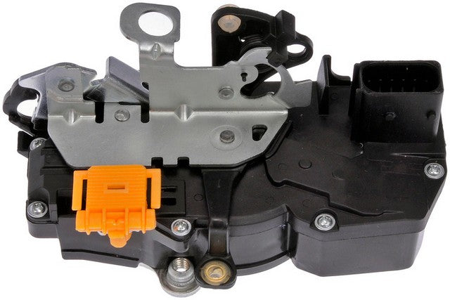 Dorman - OE Solutions Motor de Accionador de Seguro de Puerta P/N:931-140 Fits: Chevrolet Impala 11-06 - Image 3