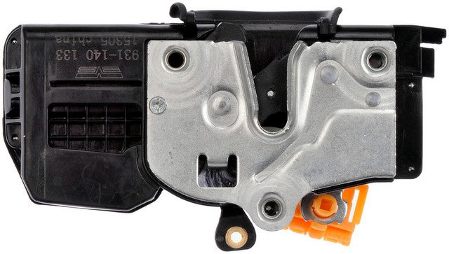 Dorman - OE Solutions Motor de Accionador de Seguro de Puerta P/N:931-140 Fits: Chevrolet Impala 11-06 - Image 2
