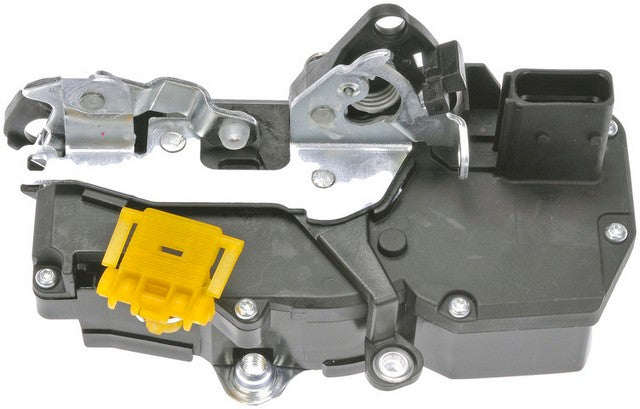 Dorman - OE Solutions Motor de Accionador de Seguro de Puerta P/N:931-184 Fits: Saturn Ion 07-03, Saturn Vue 05-02 - Image 3