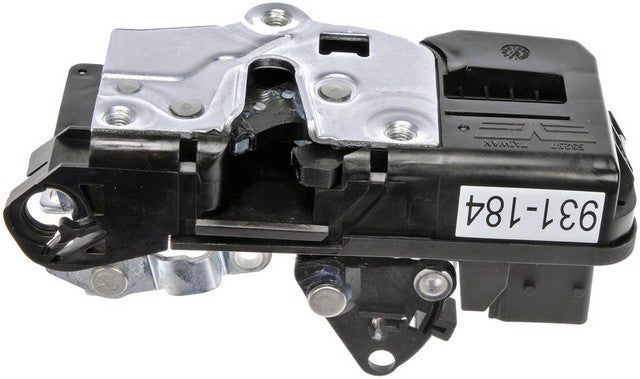 Dorman - OE Solutions Motor de Accionador de Seguro de Puerta P/N:931-184 Fits: Saturn Ion 07-03, Saturn Vue 05-02 - Image 2