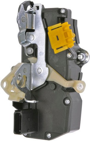 Dorman - OE Solutions Motor de Accionador de Seguro de Puerta P/N:931-185 Fits: Saturn Ion 07-03, Saturn Vue 05-02 - Image 3