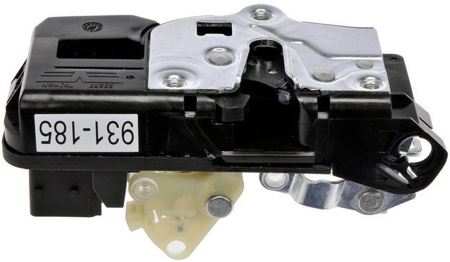 Dorman - OE Solutions Motor de Accionador de Seguro de Puerta P/N:931-185 Fits: Saturn Ion 07-03, Saturn Vue 05-02 - Image 2