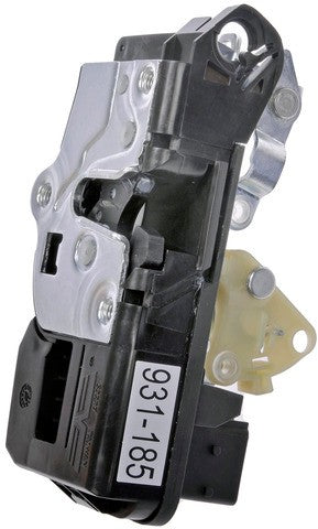 Dorman - OE Solutions Motor de Accionador de Seguro de Puerta P/N:931-185 Fits: Saturn Ion 07-03, Saturn Vue 05-02 - Image 1