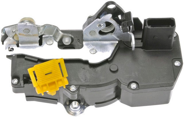 Dorman - OE Solutions Motor de Accionador de Seguro de Puerta P/N:931-186 Fits: Saturn Ion 07-03, Saturn Vue 05-02 - Image 3