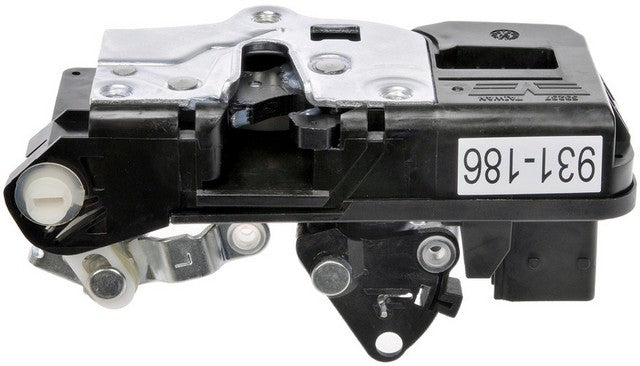 Dorman - OE Solutions Motor de Accionador de Seguro de Puerta P/N:931-186 Fits: Saturn Ion 07-03, Saturn Vue 05-02 - Image 2