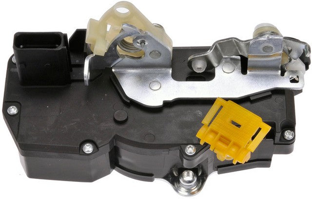 Dorman - OE Solutions Motor de Accionador de Seguro de Puerta P/N:931-187 Fits: Saturn Ion 07-03, Saturn Vue 05-02 - Image 2