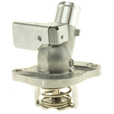 Motorad Engine Coolant Thermostat Housing Assembly P/N:931-203 Fits: Buick Lacrosse 19-18, Cadillac Ats 16-13, Chevrolet Colorado 22-15, Chevrolet Malibu 2013, Chevrolet S10 2016, GMC Canyon 22-15 - Image 6