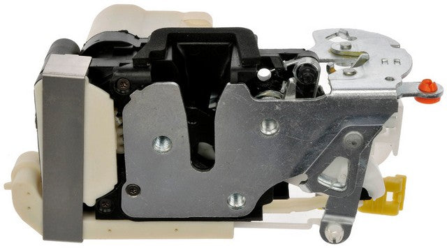 Dorman - OE Solutions Motor de Accionador de Seguro de Puerta P/N:931-208 Fits: Chevrolet Silverado 1500, Chevrolet Silverado 2500, Chevrolet Suburban 1500, Chevrolet Tahoe, GMC Sierra 1500, GMC Sierra 2500, GMC Yukon, GMC Yukon Xl 1500 - Image 2