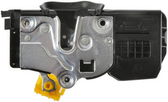Dorman - OE Solutions Motor de Accionador de Seguro de Puerta P/N:931-229 Fits: Cadillac Escalade, Cadillac Escalade Esv, Chevrolet Suburban 1500, Chevrolet Suburban 2500, Chevrolet Tahoe, GMC Yukon, GMC Yukon Xl 1500, GMC Yukon Xl 2500 - Image 2