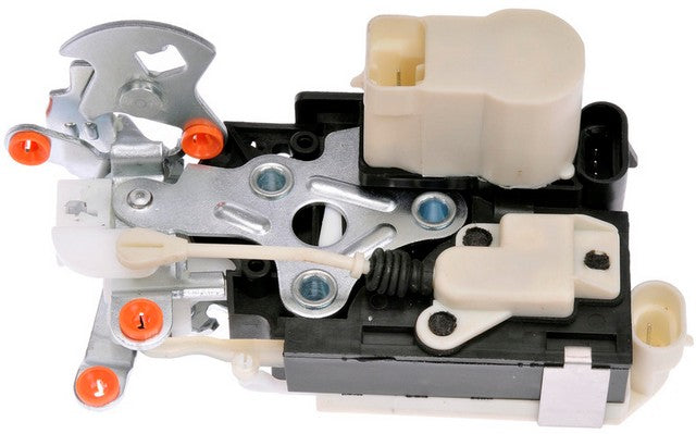 Dorman - OE Solutions Motor de Accionador de Seguro de Puerta P/N:931-256 Fits: Chevrolet Blazer 97-95, GMC Jimmy 97-95 - Image 3