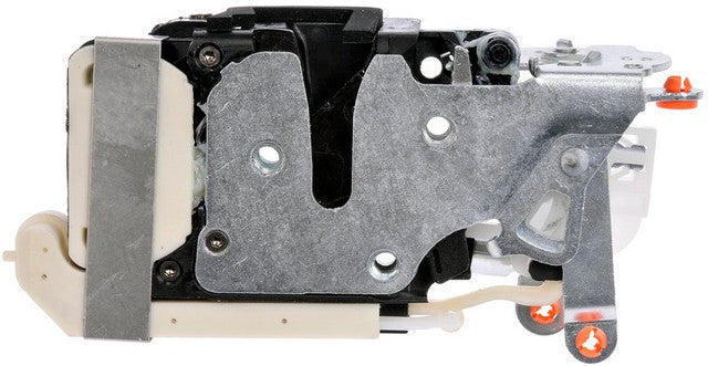 Dorman - OE Solutions Motor de Accionador de Seguro de Puerta P/N:931-256 Fits: Chevrolet Blazer 97-95, GMC Jimmy 97-95 - Image 2