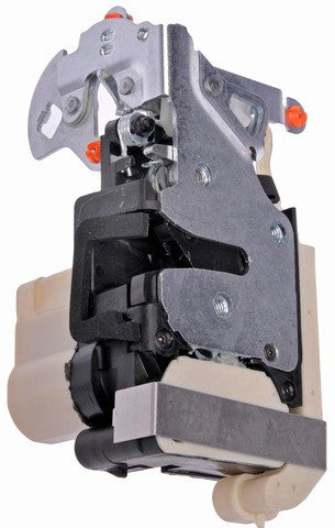 Dorman - OE Solutions Motor de Accionador de Seguro de Puerta P/N:931-256 Fits: Chevrolet Blazer 97-95, GMC Jimmy 97-95 - Image 1
