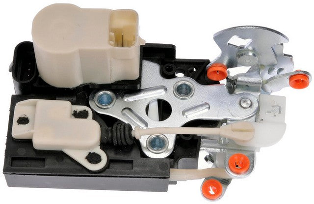 Dorman - OE Solutions Motor de Accionador de Seguro de Puerta P/N:931-257 Fits: Chevrolet Blazer 97-95, GMC Jimmy 97-95 - Image 3