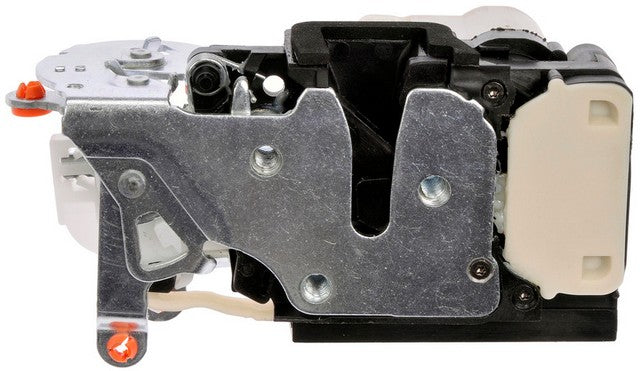 Dorman - OE Solutions Motor de Accionador de Seguro de Puerta P/N:931-257 Fits: Chevrolet Blazer 97-95, GMC Jimmy 97-95 - Image 2