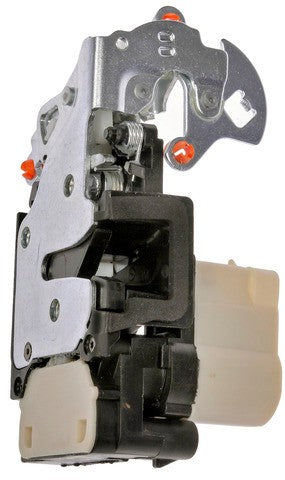 Dorman - OE Solutions Motor de Accionador de Seguro de Puerta P/N:931-257 Fits: Chevrolet Blazer 97-95, GMC Jimmy 97-95 - Image 1