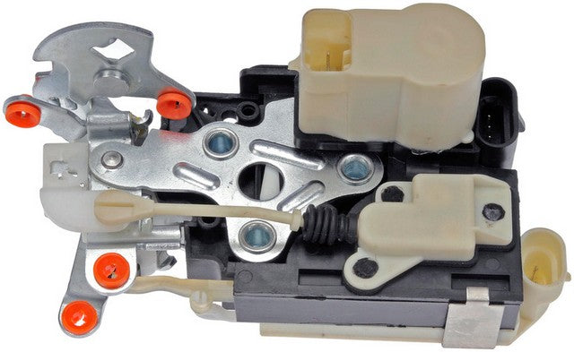 Dorman - OE Solutions Motor de Accionador de Seguro de Puerta P/N:931-260 Fits: Chevrolet S10 03-98, GMC Sonoma 03-98 - Image 3