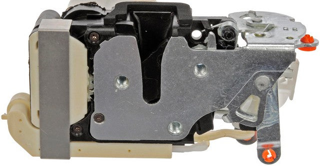 Dorman - OE Solutions Motor de Accionador de Seguro de Puerta P/N:931-260 Fits: Chevrolet S10 03-98, GMC Sonoma 03-98 - Image 2