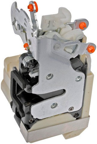 Dorman - OE Solutions Motor de Accionador de Seguro de Puerta P/N:931-260 Fits: Chevrolet S10 03-98, GMC Sonoma 03-98 - Image 1