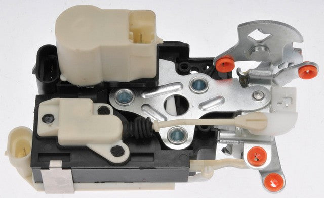 Dorman - OE Solutions Motor de Accionador de Seguro de Puerta P/N:931-261 Fits: Chevrolet S10 03-98, GMC Sonoma 03-98 - Image 2