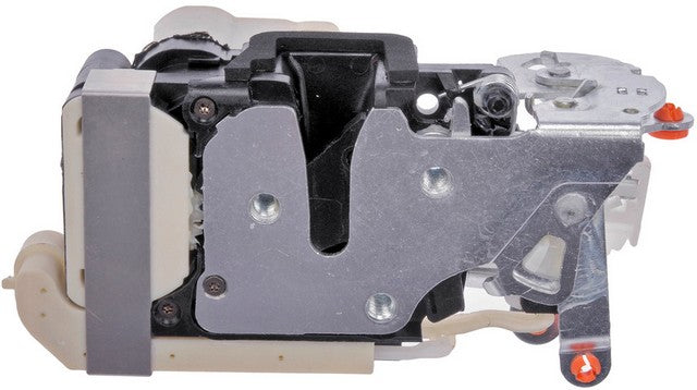 Dorman - OE Solutions Motor de Accionador de Seguro de Puerta P/N:931-261 Fits: Chevrolet S10 03-98, GMC Sonoma 03-98 - Image 3