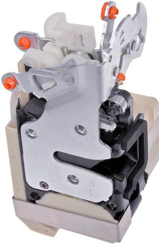 Dorman - OE Solutions Motor de Accionador de Seguro de Puerta P/N:931-261 Fits: Chevrolet S10 03-98, GMC Sonoma 03-98 - Image 1