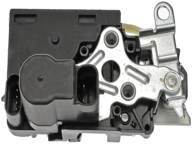 Dorman - OE Solutions Actuador para Cierre de Puerta Levadiza P/N:931-262 Fits: Buick Rendezvous 07-02 - Image 2