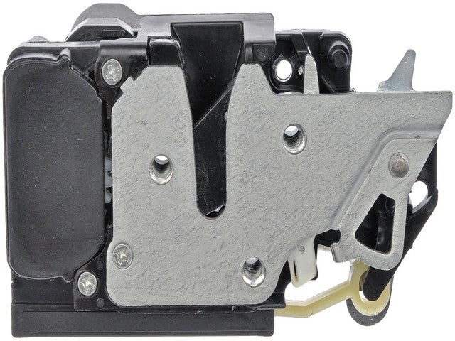 Dorman - OE Solutions Actuador para Cierre de Puerta Levadiza P/N:931-262 Fits: Buick Rendezvous 07-02 - Image 3