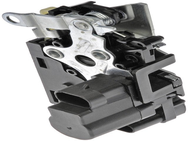 Dorman - OE Solutions Actuador para Cierre de Puerta Levadiza P/N:931-262 Fits: Buick Rendezvous 07-02 - Image 1
