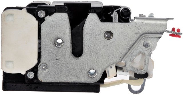 Dorman - OE Solutions Actuador para Cierre de Puerta Levadiza P/N:931-298 Fits: Buick Rainier, Chevrolet Trailblazer, Chevrolet Trailblazer Ext, GMC Envoy, GMC Envoy Xl, GMC Envoy Xuv, Isuzu Ascender, Oldsmobile Bravada, Saab 9-7x - Image 3