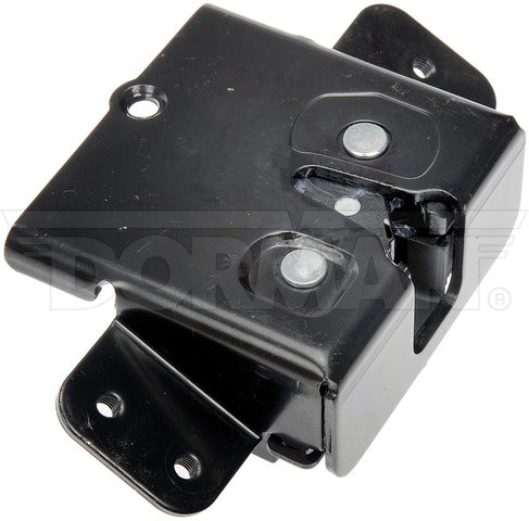 Dorman - OE Solutions Actuador para Cierre de Puerta Levadiza P/N:931-299 Fits: Buick Enclave, Cadillac Escalade, Cadillac Escalade Esv, Cadillac Srx, Chevrolet Captiva Sport, Chevrolet Equinox, Chevrolet Hhr, Chevrolet Suburban 1500 - Image 1