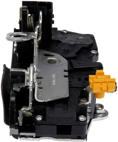Dorman - OE Solutions Motor de Accionador de Seguro de Puerta P/N:931-300 Fits: Chevrolet Impala 11-06 - Image 3