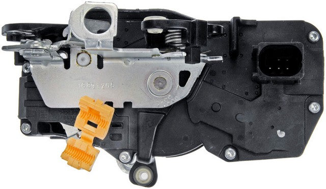 Dorman - OE Solutions Motor de Accionador de Seguro de Puerta P/N:931-300 Fits: Chevrolet Impala 11-06 - Image 2