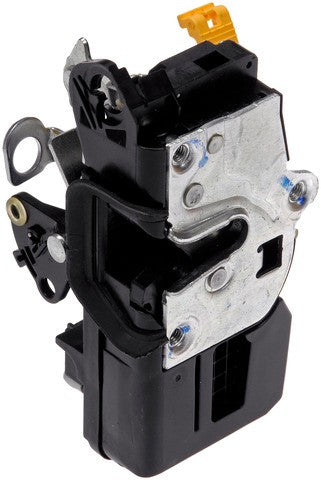 Dorman - OE Solutions Motor de Accionador de Seguro de Puerta P/N:931-300 Fits: Chevrolet Impala 11-06 - Image 1