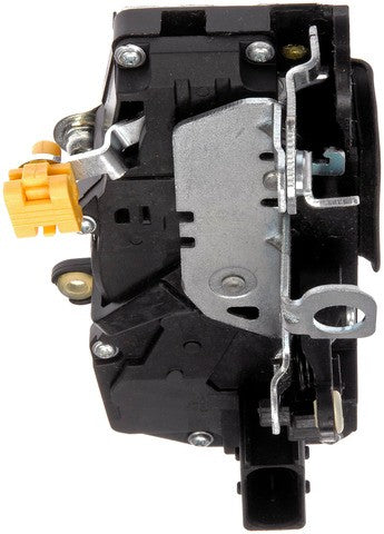 Dorman - OE Solutions Motor de Accionador de Seguro de Puerta P/N:931-301 Fits: Cadillac Escalade, Cadillac Escalade Esv, Cadillac Escalade Ext, Chevrolet Suburban, Chevrolet Suburban 1500, Chevrolet Suburban 2500, Chevrolet Tahoe, GMC Yukon - Image 2