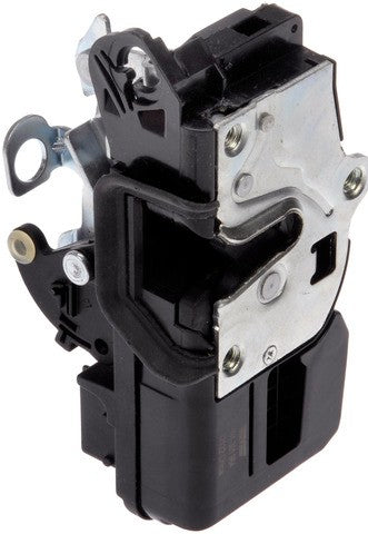 Dorman - OE Solutions Motor de Accionador de Seguro de Puerta P/N:931-301 Fits: Cadillac Escalade, Cadillac Escalade Esv, Cadillac Escalade Ext, Chevrolet Suburban, Chevrolet Suburban 1500, Chevrolet Suburban 2500, Chevrolet Tahoe, GMC Yukon - Image 1