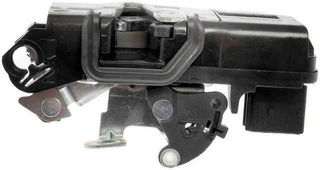 Dorman - OE Solutions Motor de Accionador de Seguro de Puerta P/N:931-303 Fits: Cadillac Escalade, Cadillac Escalade Esv, Cadillac Escalade Ext, Chevrolet Avalanche, Chevrolet Silverado 1500, Chevrolet Silverado 2500, Chevrolet Silverado 2500 Hd - Image 4