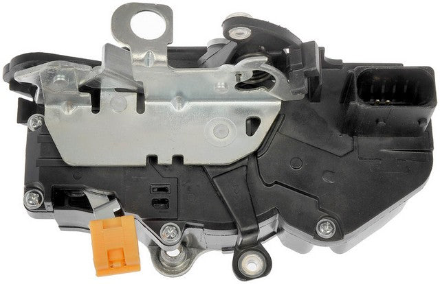 Dorman - OE Solutions Motor de Accionador de Seguro de Puerta P/N:931-303 Fits: Cadillac Escalade, Cadillac Escalade Esv, Cadillac Escalade Ext, Chevrolet Avalanche, Chevrolet Silverado 1500, Chevrolet Silverado 2500, Chevrolet Silverado 2500 Hd - Image 3