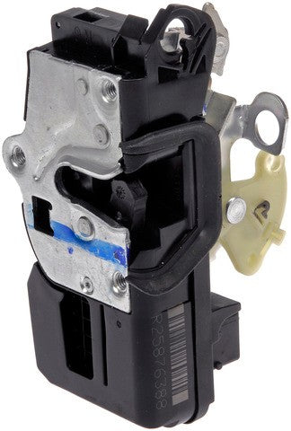 Dorman - OE Solutions Motor de Accionador de Seguro de Puerta P/N:931-304 Fits: Cadillac Escalade, Cadillac Escalade Esv, Chevrolet Suburban 1500, Chevrolet Suburban 2500, Chevrolet Tahoe, GMC Yukon, GMC Yukon Xl 1500, GMC Yukon Xl 2500 - Image 1