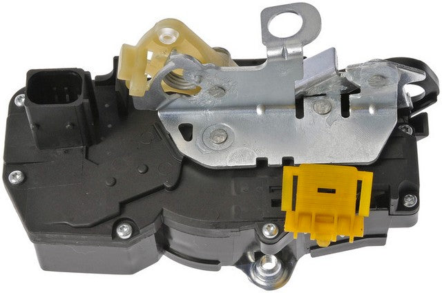 Dorman - OE Solutions Motor de Accionador de Seguro de Puerta P/N:931-305 Fits: Chevrolet Impala 11-06 - Image 3