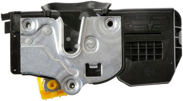 Dorman - OE Solutions Motor de Accionador de Seguro de Puerta P/N:931-305 Fits: Chevrolet Impala 11-06 - Image 2