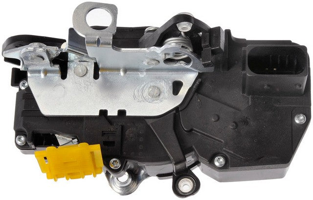 Dorman - OE Solutions Motor de Accionador de Seguro de Puerta P/N:931-310 Fits: Chevrolet Malibu 12-08, Saturn Aura 09-07 - Image 3