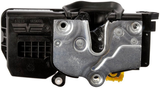 Dorman - OE Solutions Motor de Accionador de Seguro de Puerta P/N:931-310 Fits: Chevrolet Malibu 12-08, Saturn Aura 09-07 - Image 2
