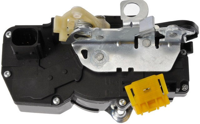 Dorman - OE Solutions Motor de Accionador de Seguro de Puerta P/N:931-311 Fits: Chevrolet Malibu 12-08, Saturn Aura 09-07 - Image 3
