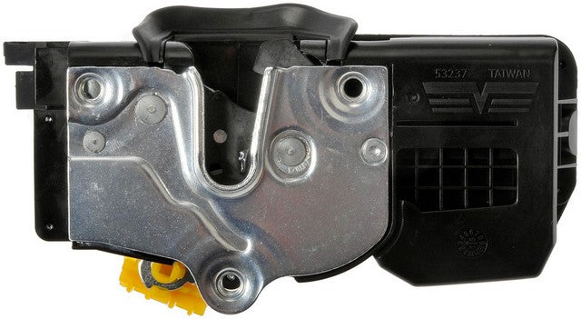 Dorman - OE Solutions Motor de Accionador de Seguro de Puerta P/N:931-311 Fits: Chevrolet Malibu 12-08, Saturn Aura 09-07 - Image 2