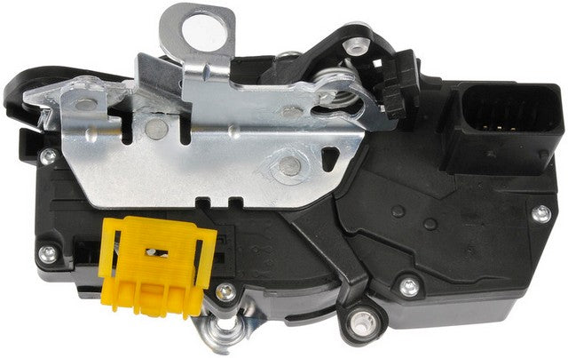 Dorman - OE Solutions Motor de Accionador de Seguro de Puerta P/N:931-312 Fits: Buick Allure 09-05, Buick Lacrosse 09-05 - Image 3