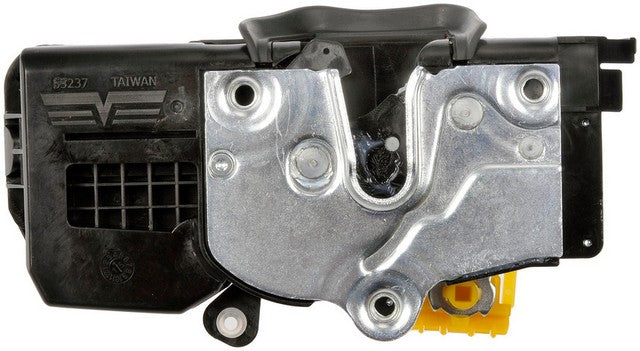 Dorman - OE Solutions Motor de Accionador de Seguro de Puerta P/N:931-312 Fits: Buick Allure 09-05, Buick Lacrosse 09-05 - Image 2